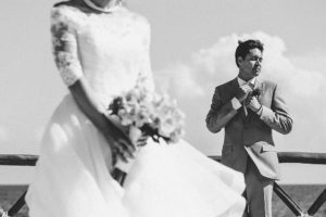 destination wedding at Hard Rock Riviera Maya