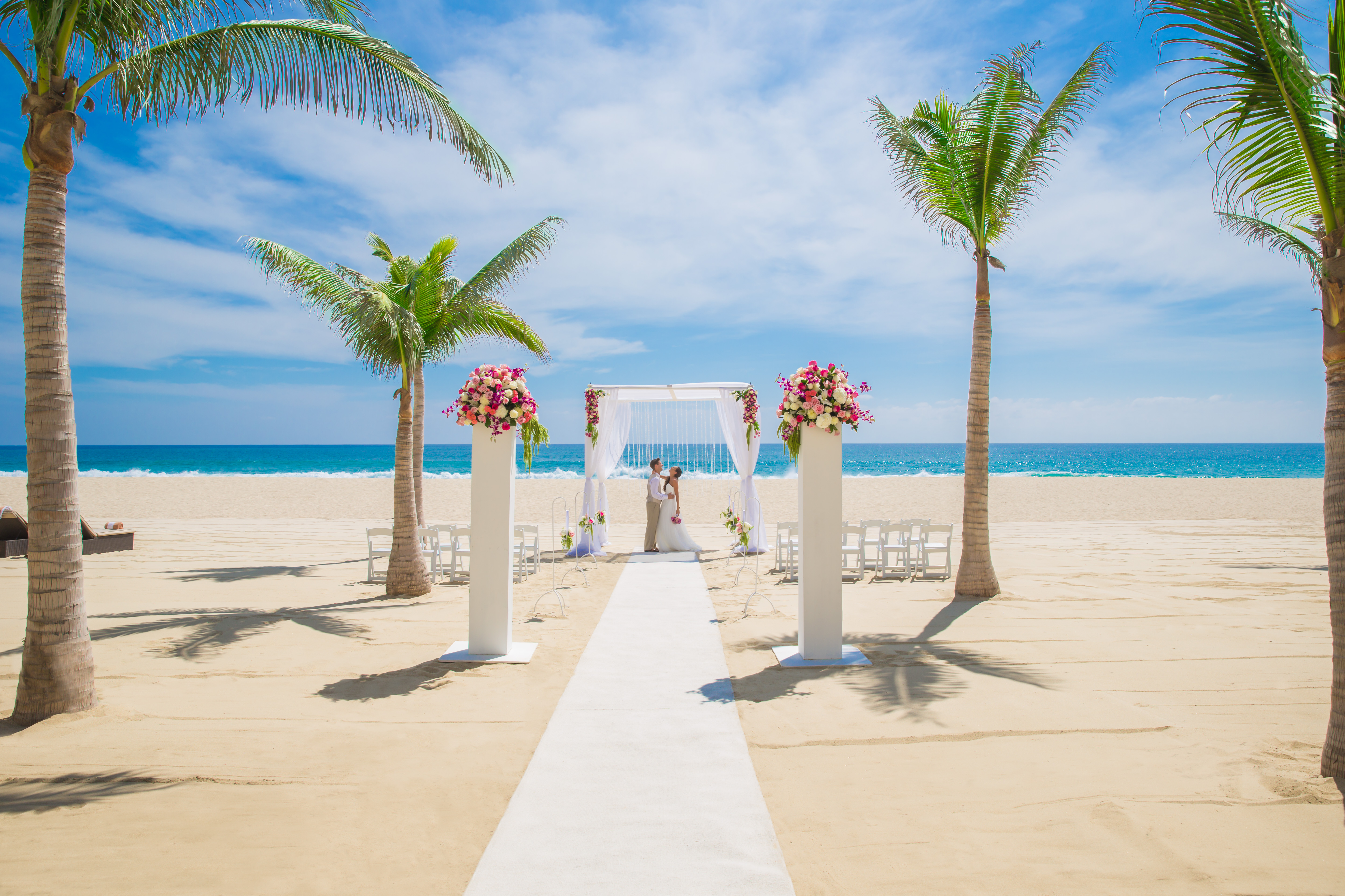 Hyatt-Ziva-Los-Cabos-Beach-Wedding-4