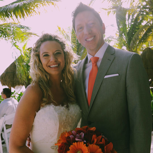 Shannon_and_Kevin_destination_wedding_just_married